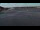 Webcam auf der Mein Schiff Relax, 0.7 km entfernt