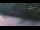 Webcam on the Mein Schiff Relax, 0.2 mi away
