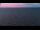 Webcam på Mein Schiff Relax, 16.1 km