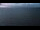 Webcam sur la Mein Schiff Relax, 16.1 km