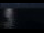 Webcam auf der Mein Schiff Relax, 205.9 km entfernt