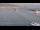 Webcam auf der Mein Schiff Relax, 1.1 km entfernt