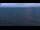 Webcam sur la Mein Schiff Relax, 283.2 km