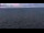 Webcam on the Mein Schiff Relax, 118.9 mi away