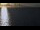 Webcam på Mein Schiff Relax, 283.2 km