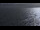 Webcam sulla Mein Schiff Relax, 87.5 km
