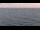 Webcam on the Mein Schiff Relax, 3.2 mi away