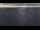 Webcam sur la Mein Schiff Relax, 293.8 km