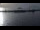 Webcam on the Mein Schiff Relax, 18 mi away