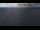 Webcam sur la Mein Schiff Relax, 259.5 km