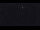 Webcam sulla Mein Schiff Relax, 9.9 km