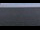 Webcam auf der Mein Schiff Relax, 199.2 km entfernt