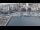 Webcam en el Mein Schiff Relax, 27.4 km