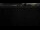 Webcam on the Mein Schiff Relax, 34.7 mi away