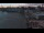 Webcam on the Mein Schiff Relax, 58.9 mi away