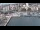Webcam på Mein Schiff Relax, 25.7 km