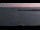 Webcam on the Mein Schiff Relax, 37.7 mi away