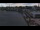 Webcam on the Mein Schiff Relax, 60 mi away