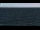 Webcam on the Mein Schiff Relax, 22.2 mi away