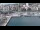 Webcam på Mein Schiff Relax, 51.7 km