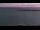 Webcam auf der Mein Schiff Relax, 20.9 km entfernt