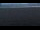 Webcam auf der Mein Schiff Relax, 148.6 km entfernt