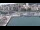Webcam auf der Mein Schiff Relax, 25.2 km entfernt