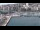 Webcam auf der Mein Schiff Relax, 25.7 km entfernt