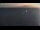 Webcam sulla Mein Schiff Relax, 97.1 km