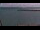 Webcam sur la Mein Schiff Relax, 97.5 km