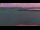 Webcam auf der Mein Schiff Relax, 97.5 km entfernt