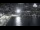 Webcam auf der Mein Schiff Relax, 51.7 km entfernt