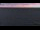 Webcam on the Mein Schiff Relax, 48 mi away
