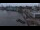 Webcam auf der Mein Schiff Relax, 78.2 km entfernt