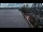 Webcam on the Mein Schiff Relax, 4.1 mi away
