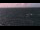 Webcam auf der Mein Schiff Relax, 138.9 km entfernt
