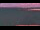 Webcam auf der Mein Schiff Relax, 50.8 km entfernt