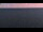 Webcam on the Mein Schiff Relax, 19.1 mi away