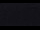 Webcam sulla Mein Schiff Relax, 22.1 km