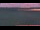Webcam sulla Mein Schiff Relax, 50.8 km