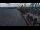 Webcam on the Mein Schiff Relax, 6.8 mi away