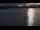 Webcam on the Mein Schiff Relax, 8 mi away