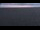 Webcam på Mein Schiff Relax, 68.4 km