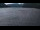 Webcam on the Mein Schiff Relax, 6.7 mi away