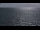 Webcam sur la Mein Schiff Relax, 16.8 km