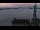 Webcam sulla Mein Schiff Relax, 26.1 km