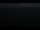 Webcam sur la Mein Schiff Relax, 84.6 km
