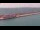 Webcam auf der Mein Schiff Relax, 8.7 km entfernt