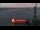 Webcam sur la Mein Schiff Relax, 45.3 km