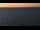 Webcam auf der Mein Schiff Relax, 193.8 km entfernt